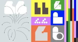 Design Google