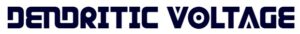 Font Collector
