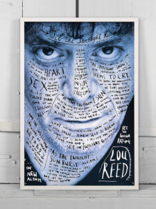 Sagmeister