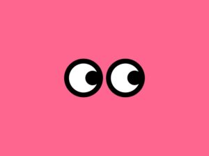 Creative Boom