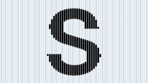 Typografische